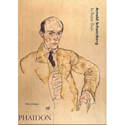         Arnold Schoenberg biography (en) - Bojan Bujic
    