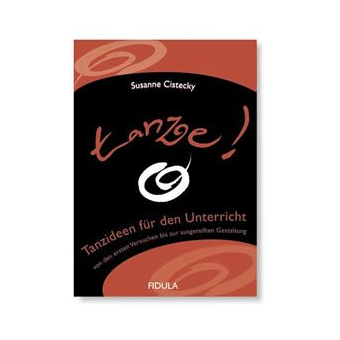 Tanze Tanzideen für den