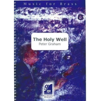 BRASS BAND: The Holy Well