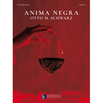 Anima Negra