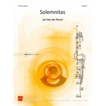 Solemnitas