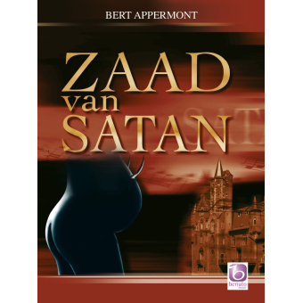 Zaad Van Satan (NL)