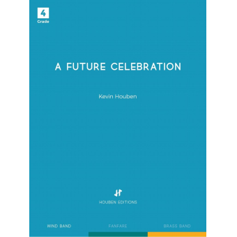 A Future Celebration