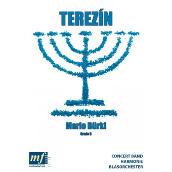 Terezin