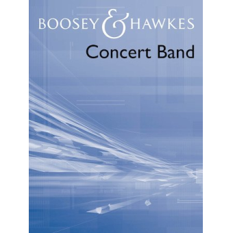 The Sorcerer's Apprentice - Zauberlehrling