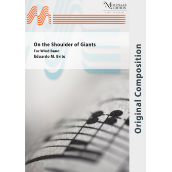 On the Shoulders of Giants