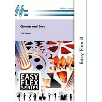Queens and Bees