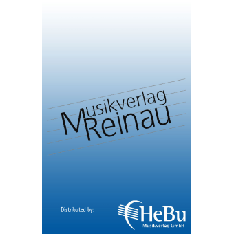 Marschalbum 2 - Tuba in C