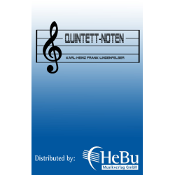         Montafoner Nationaltanz - Karl-Heinz Frank-Lindenfelser
    