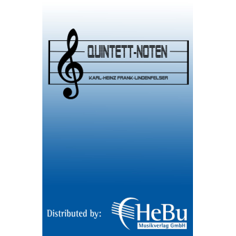 Montafoner Nationaltanz