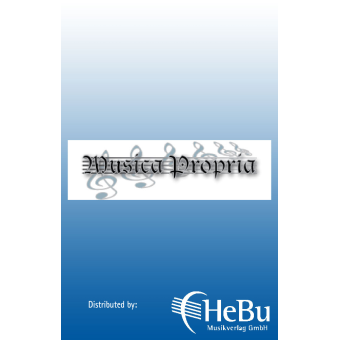 Symphony No. IV: Bookmarks from Japan - Complete