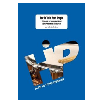 How To Train Your Dragon