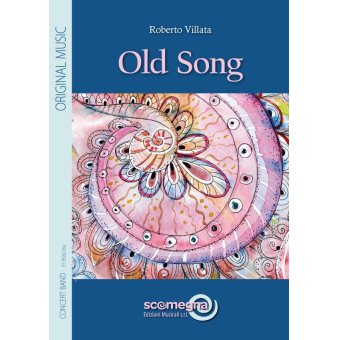 OLD SONG