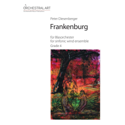         Frankenburg - Peter Diesenberger
    