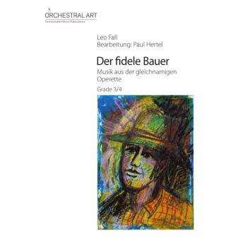 Der fidele Bauer