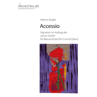 Accessio