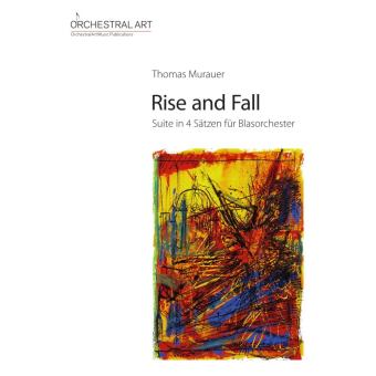 Rise and Fall