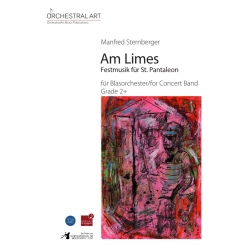         Am Limes - Manfred Sternberger
    