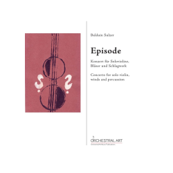         Episode - Balduin Sulzer
    