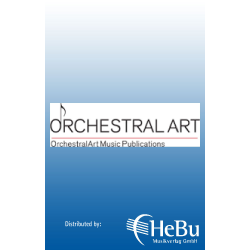         Ab Schlag - Albin Zaininger
    