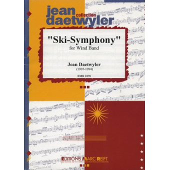 Ski-Symphony