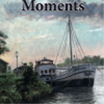 Moments