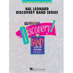         The Mandalorian - Ludwig Göransson / Arr. Robert Longfield
    