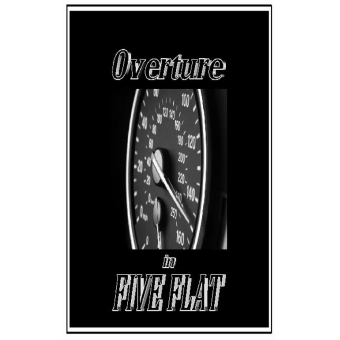 Overture in Five Flat