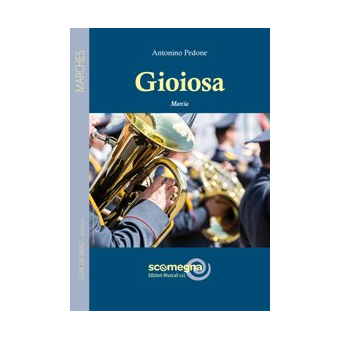 GIOIOSA
