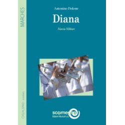         AUGUSTA - Lorenzo Pusceddu
    