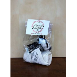         A Christmas Carol - Christmas Pack
    