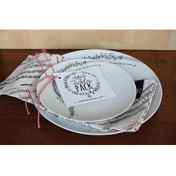         Adeste fidelis - Christmas Pack
    