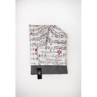 Topfhandschuh Le Chef