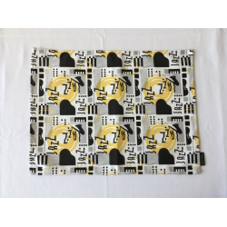         Platzdeckchen Jazz 40x30 cm
    