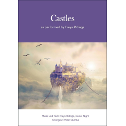         Castles - Peter Quintus
    