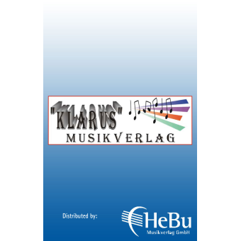 Die Liebe zur Heimat