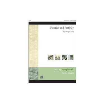 Flourish & Festivity Score