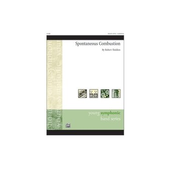 Spontaneous Combustion (c/b score)