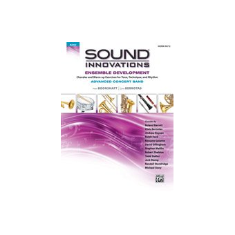 SI c/b Advanced Ensemble Development FH2