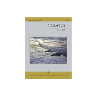 Volatus (c/b score)