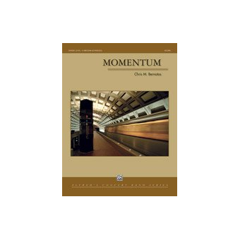 Momentum (c/b score)