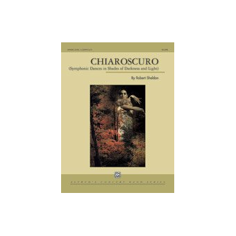 Chiaroscuro Score