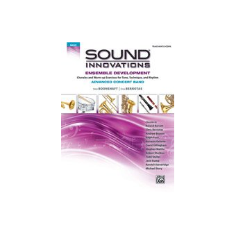 SI c/b Adv Ensemble Development T/Score