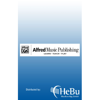 New Band Method Bassoon Book 1