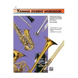         YBS 1 / STUDENT WKBK
    