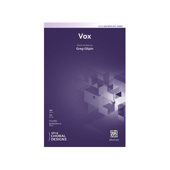 Vox SSA