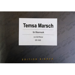        Temsa Marsch
    