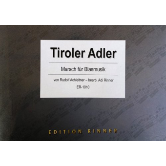 Tiroler Adler