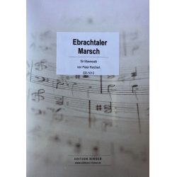         Ebrachtaler Marsch
    