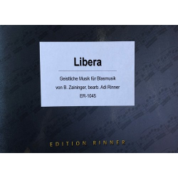         Libera
    